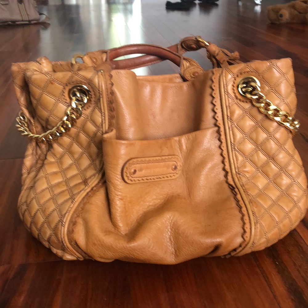 Juicy Couture Handbag